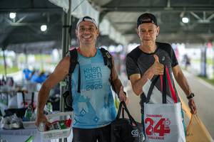 BIB: 
                            <button type="button" onclick="openModal(26541928)" class="btn btn-primary btn-sm float-right btn-popup" data-toggle="modal" data-target=".modal-high-quality">
                        <i class="fas fa-shopping-cart"></i> Add to Cart
                    </button>
                                            <button type="button" onclick="isThisMe(26541928, true)" class="btn btn-success btn-sm float-right btn-popup btn-isme hidden" data-toggle="tooltip" data-placement="bottom" title="นี่คือรูปของคุณใช่ไหม คลิกที่นี่เพื่อเอาเข้าอัลบั้ม">
                        <i class="fas fa-plus"></i> Add to album
                    </button>
                    <button type="button" onclick="isThisMe(26541928, false)" class="btn btn-warning btn-sm float-right btn-popup btn-isnotme hidden">
                        <i class="fas fa-ban"></i> Remove from album
                    </button>